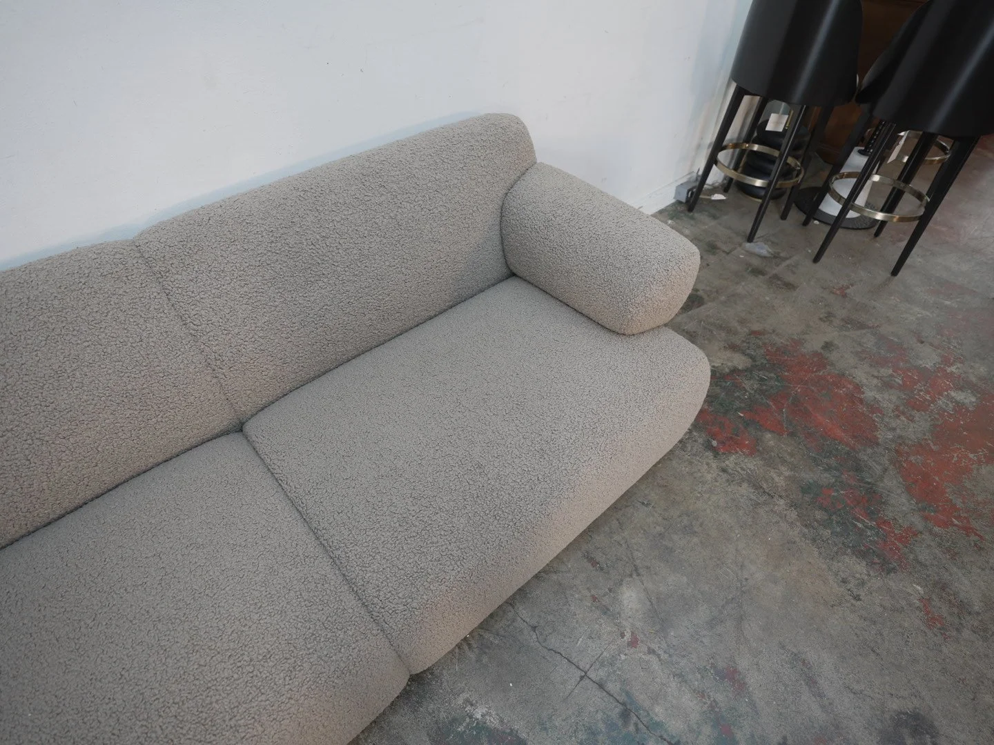 Photo Apr 21 2026, 1 17 50 PM.jpg