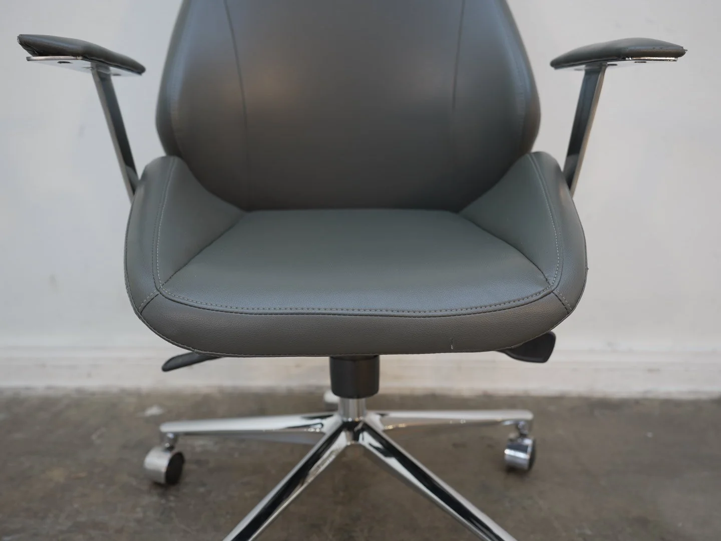 Photo Apr 09 2026, 11 38 54 AM.jpg