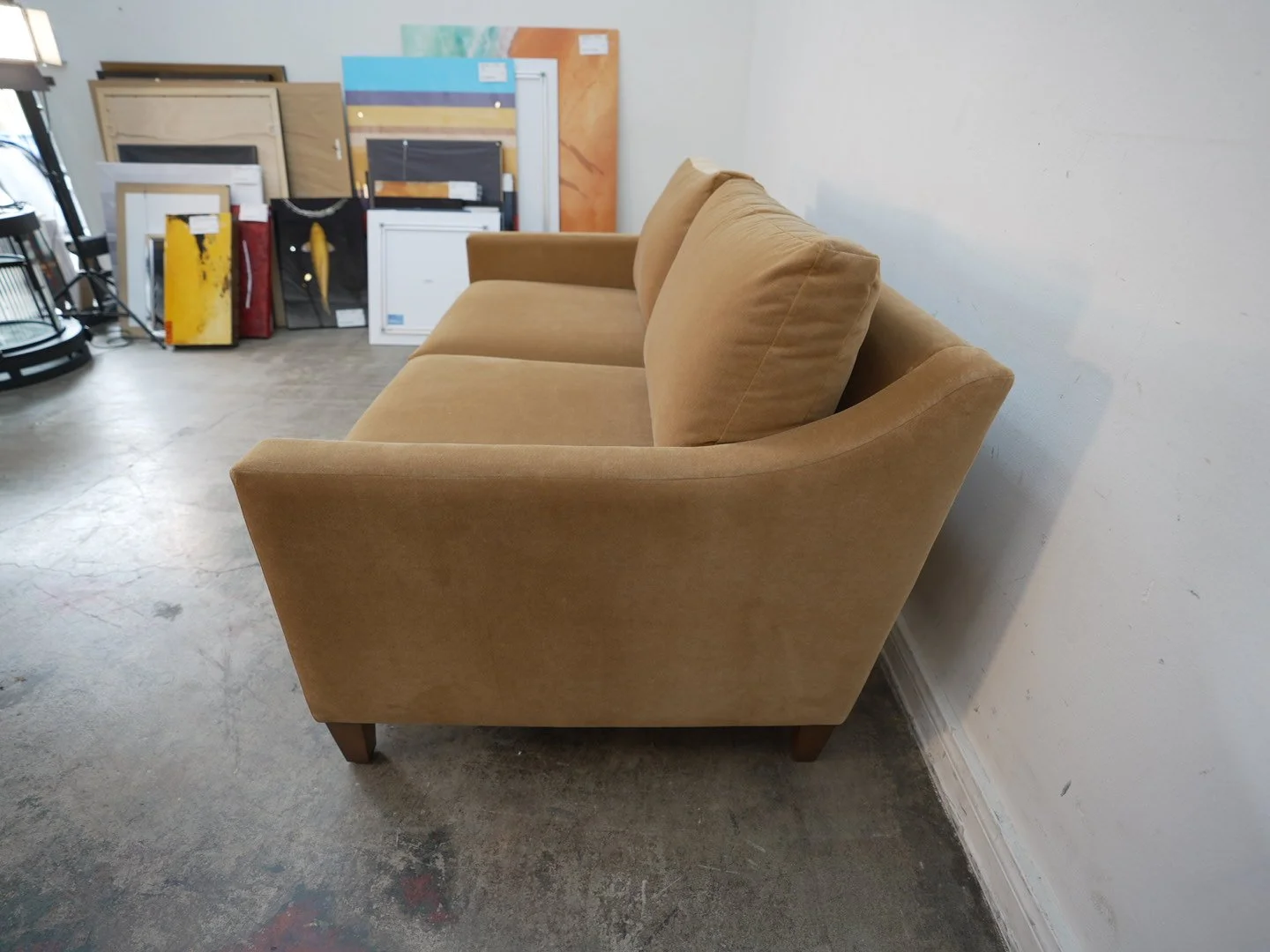 Photo Apr 25 2026, 11 31 51 AM.jpg