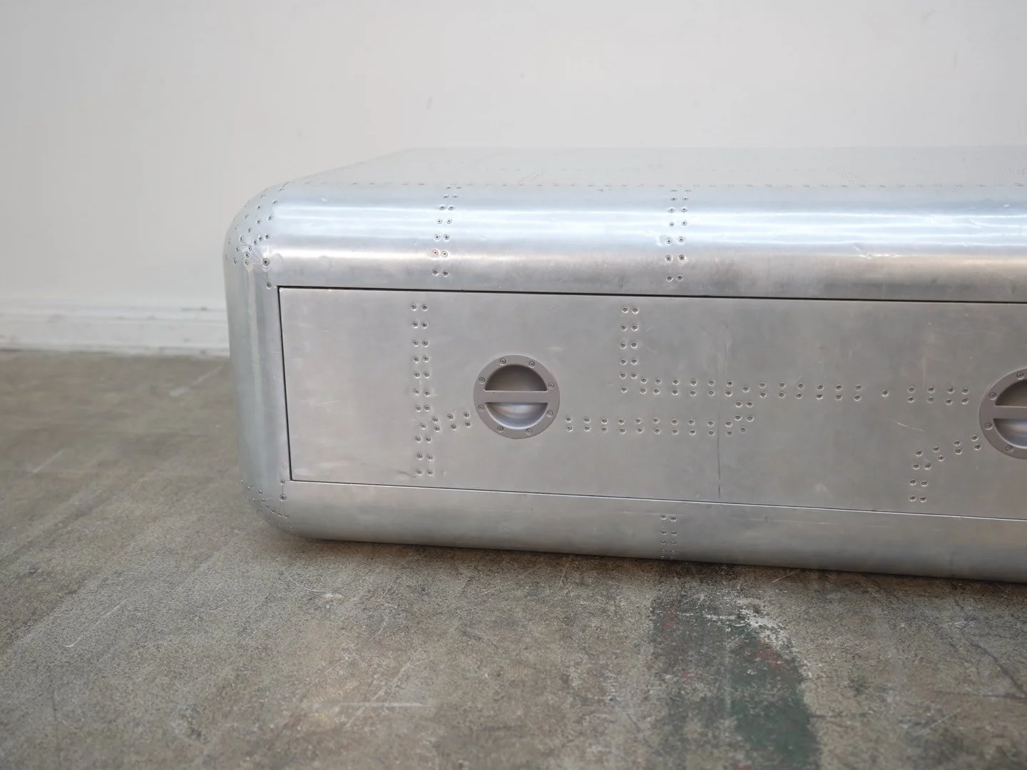 Photo Apr 10 2026, 4 39 23 PM.jpg