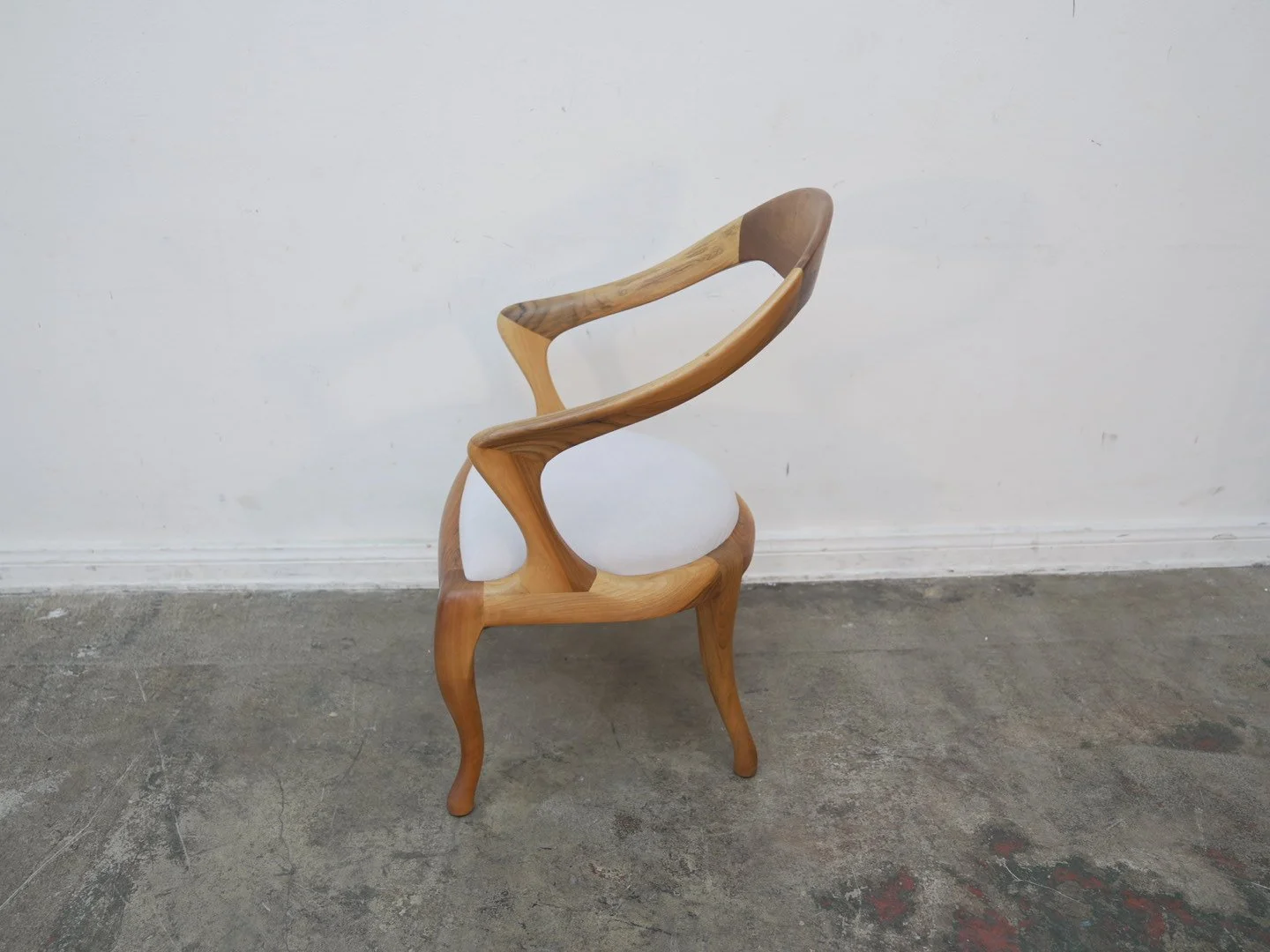 Photo Dec 23 2025, 2 13 31 PM.jpg