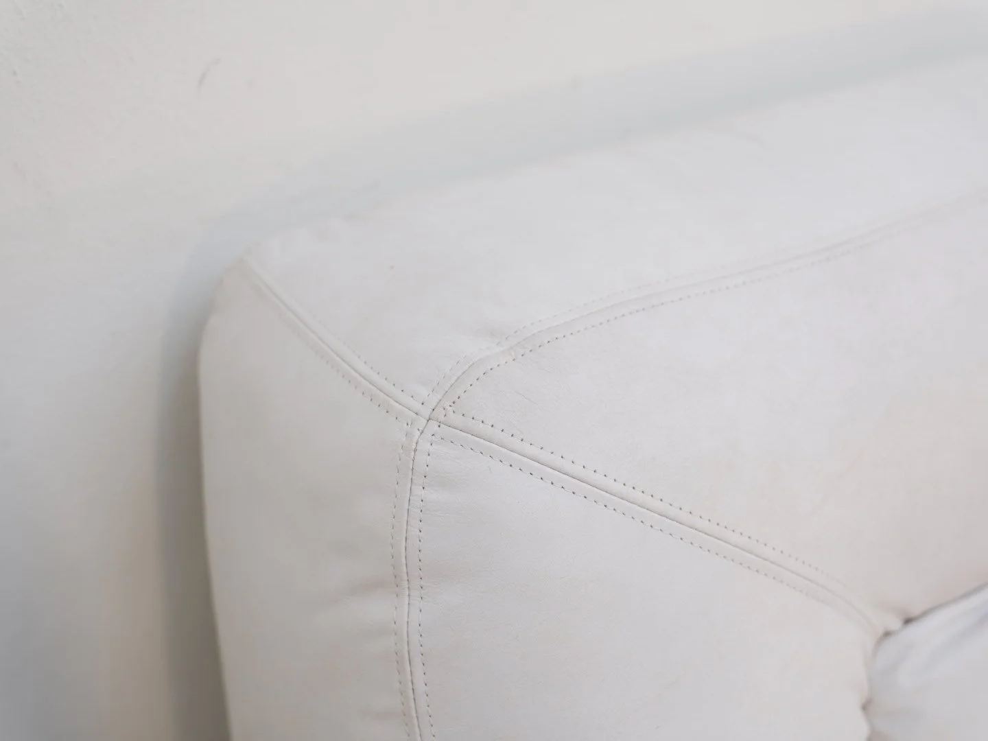 Photo Jan 30 2026, 2 42 37 PM.jpg