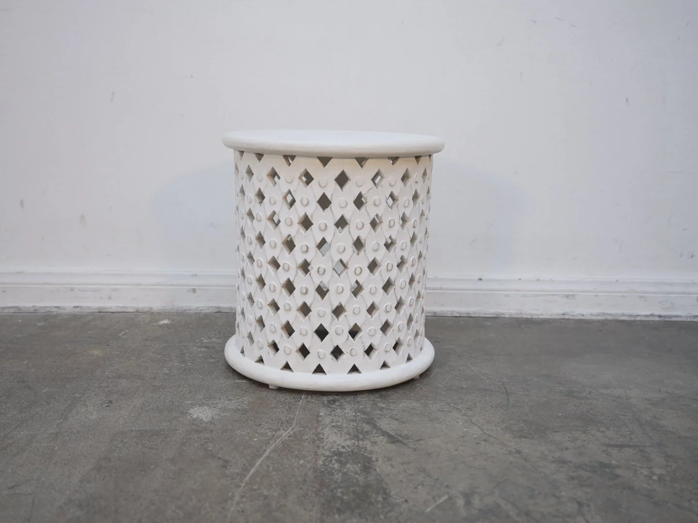 Photo Mar 26 2026, 5 24 13 PM.jpg