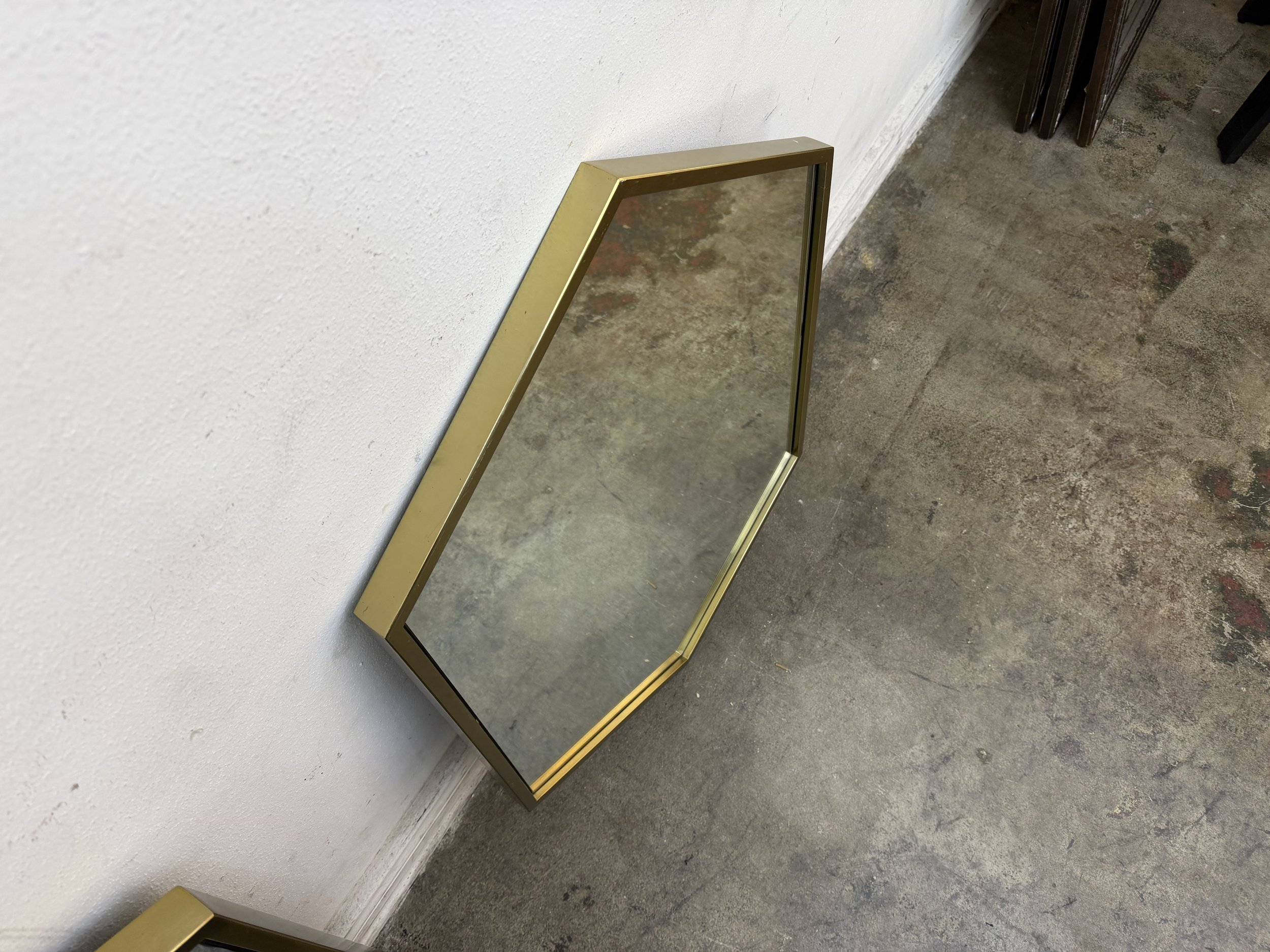 Photo Dec 20 2025, 11 51 29 AM.jpg