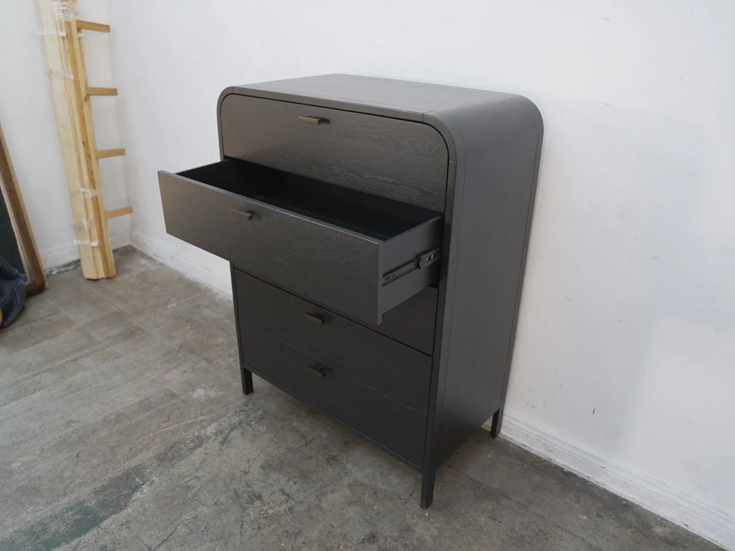 Photo Dec 30 2025, 3 03 19 PM.jpg