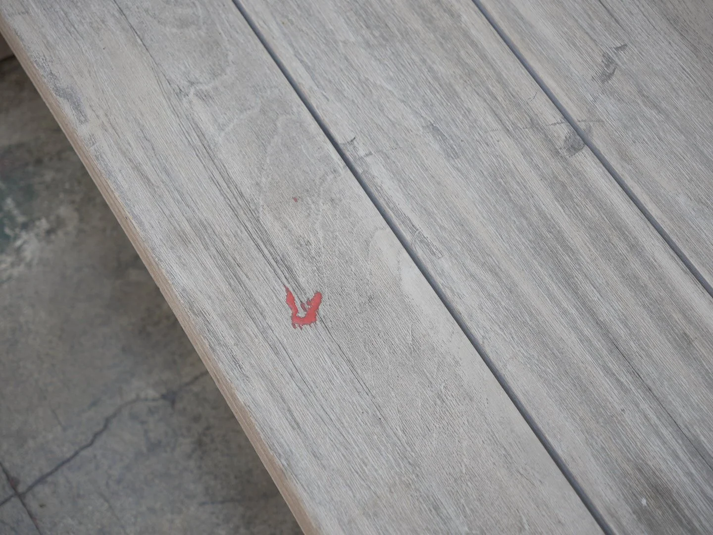 Photo Mar 05 2026, 6 41 32 PM.jpg