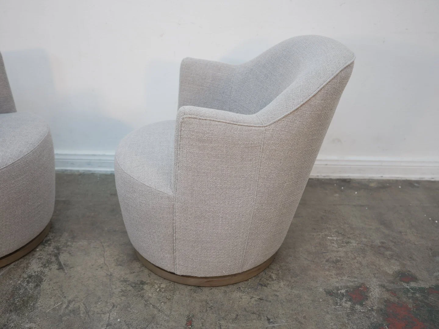 Photo Mar 27 2026, 4 35 18 PM.jpg