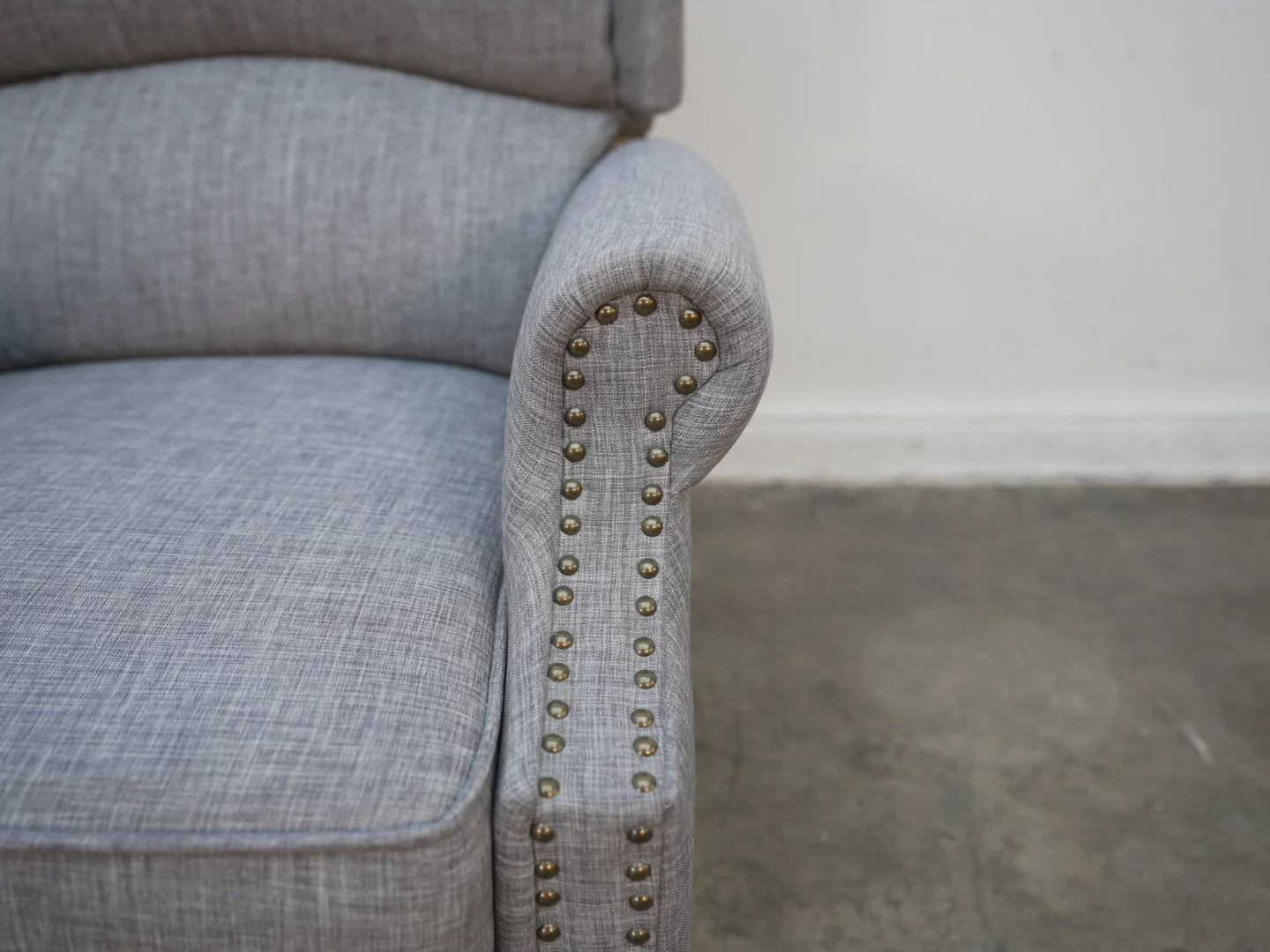 Photo Mar 26 2026, 2 43 27 PM.jpg