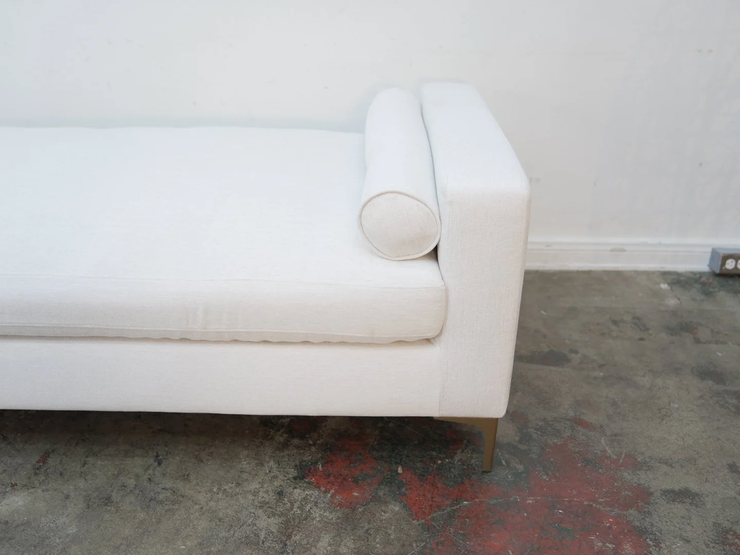 Photo Jan 27 2026, 4 43 21 PM.jpg