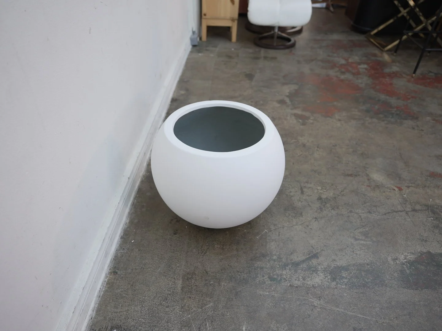 Photo Mar 17 2026, 4 27 53 PM.jpg