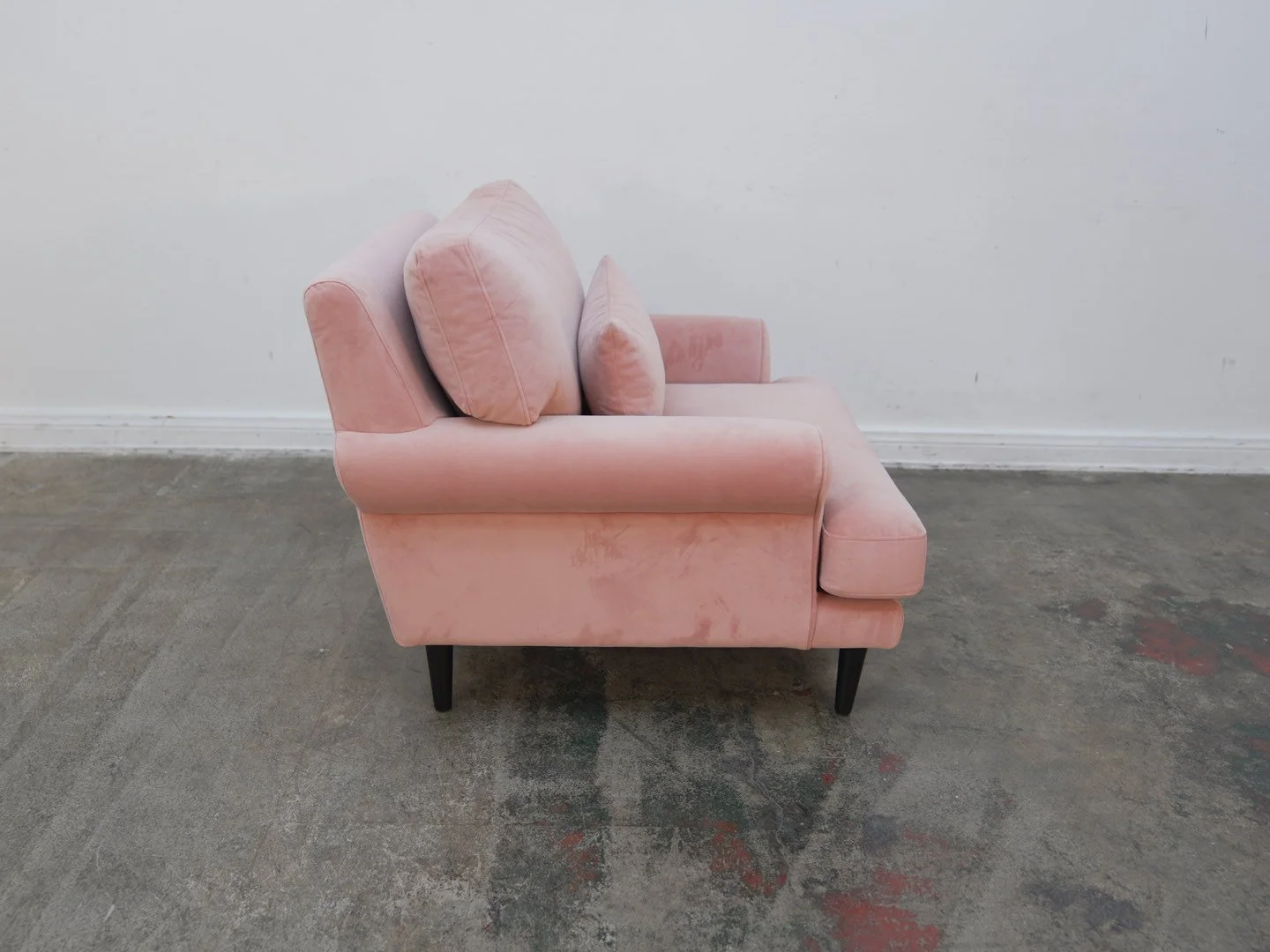 Photo Jan 27 2026, 5 07 25 PM.jpg