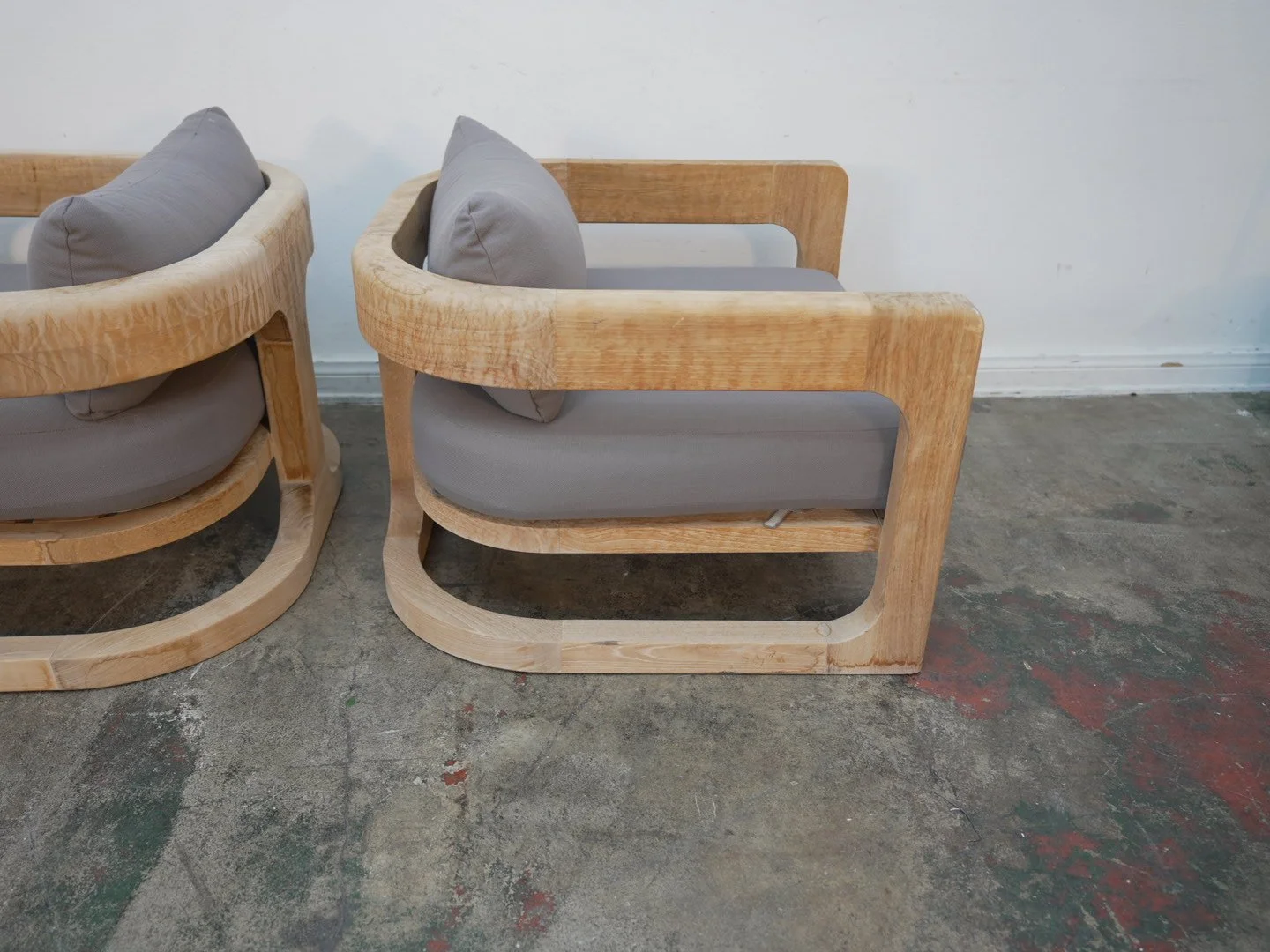 Photo Apr 09 2026, 4 22 57 PM.jpg