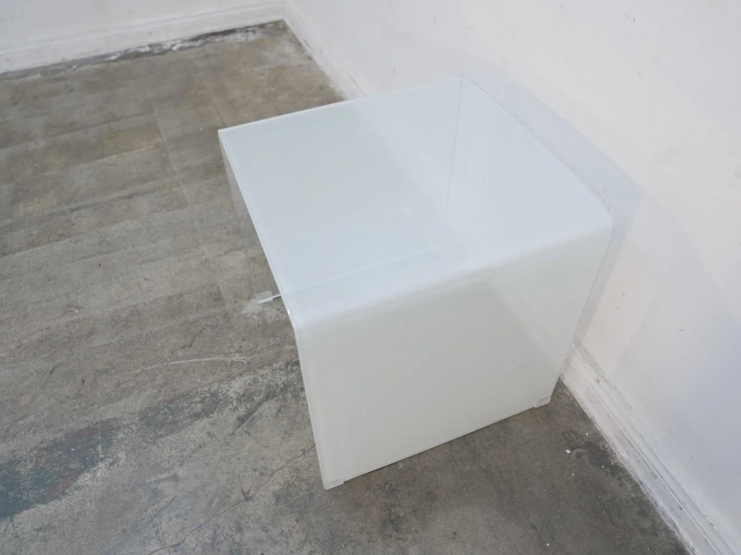 Photo Dec 29 2025, 5 20 51 PM.jpg