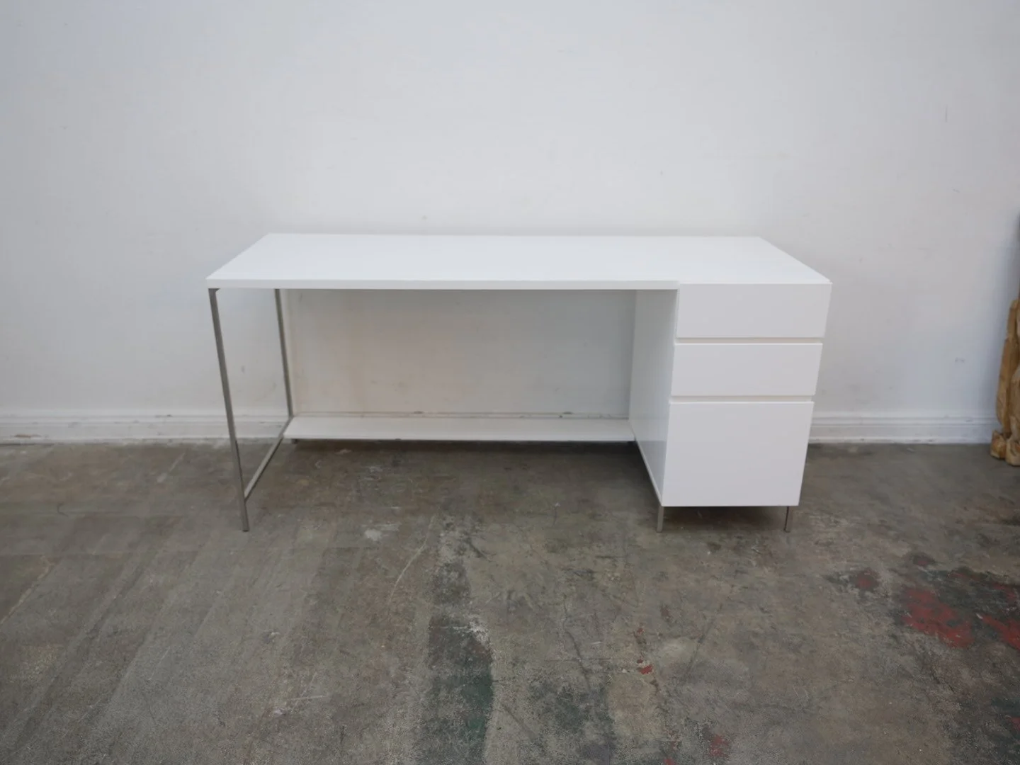 Photo Apr 28 2026, 11 56 26 AM.jpg