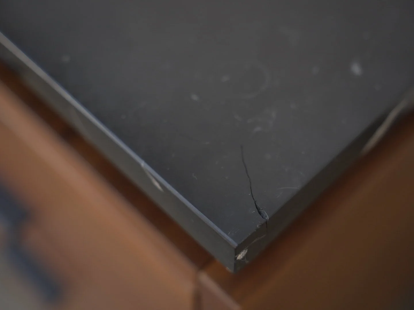 Photo Mar 03 2026, 12 19 46 PM.jpg