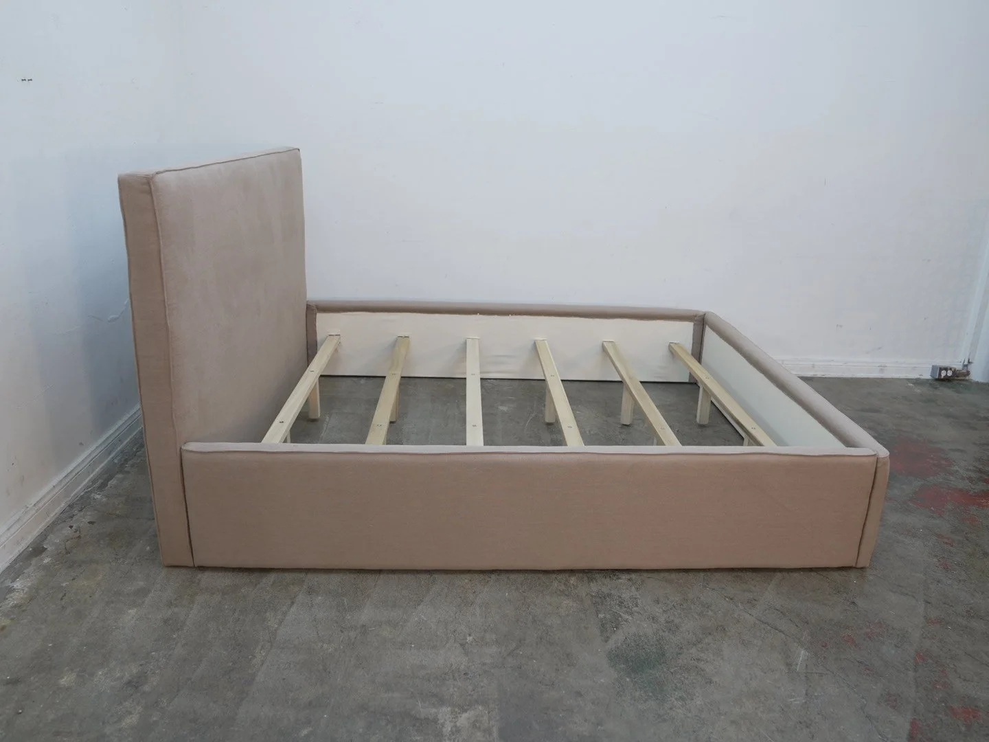 Photo Jan 22 2026, 11 41 10 AM.jpg