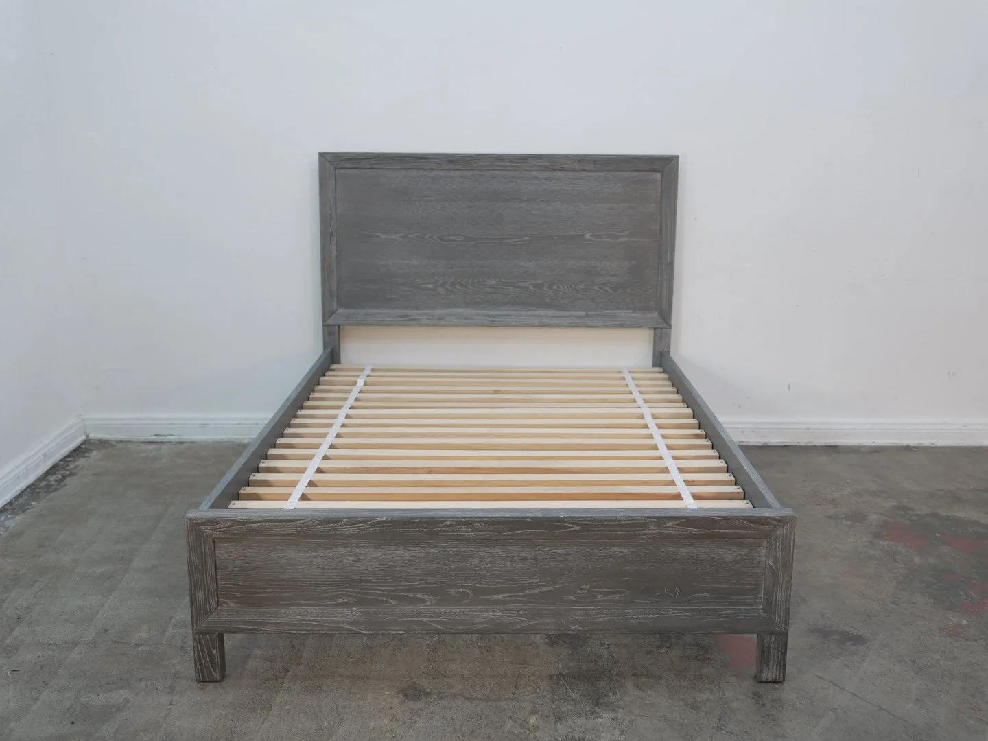 Photo Feb 19 2026, 4 48 12 PM.jpg