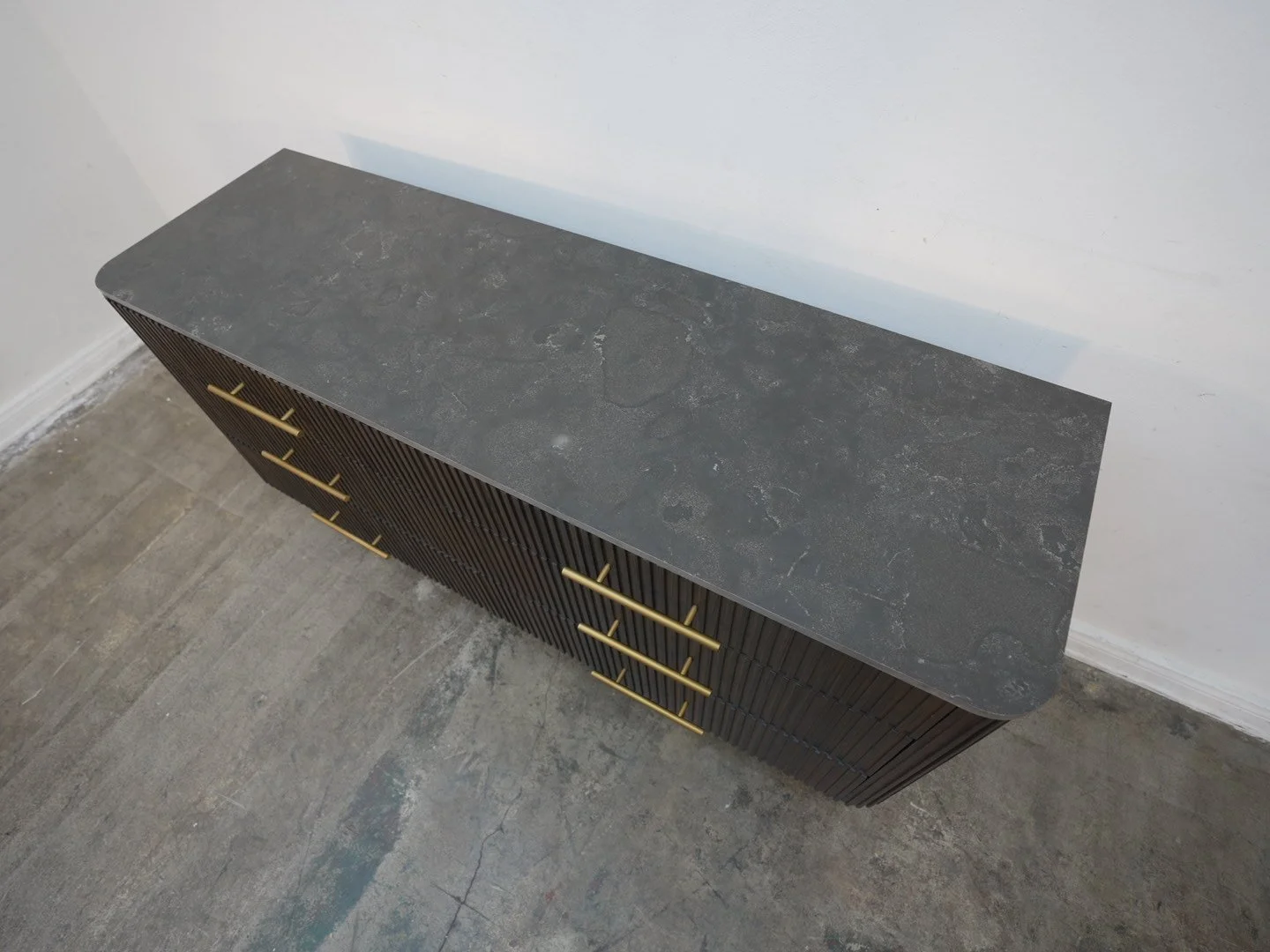 Photo Apr 09 2026, 12 30 35 PM.jpg