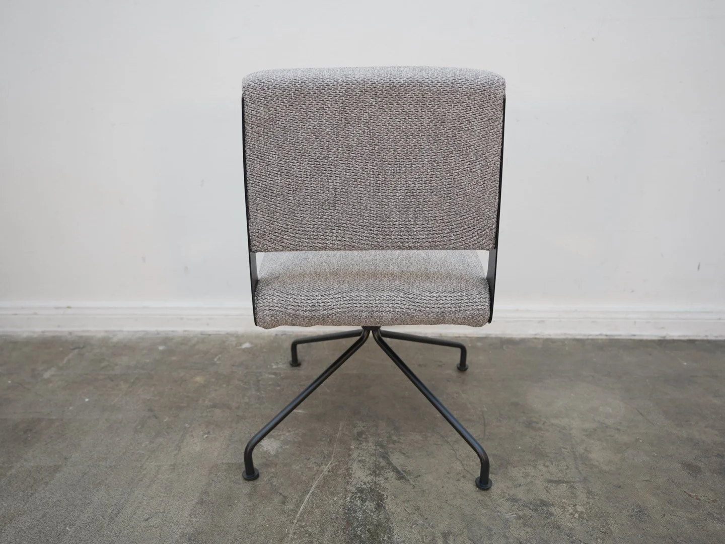 Photo Mar 19 2026, 12 15 40 PM.jpg