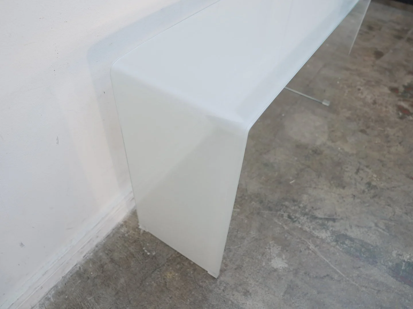 Photo Dec 29 2025, 5 24 27 PM.jpg