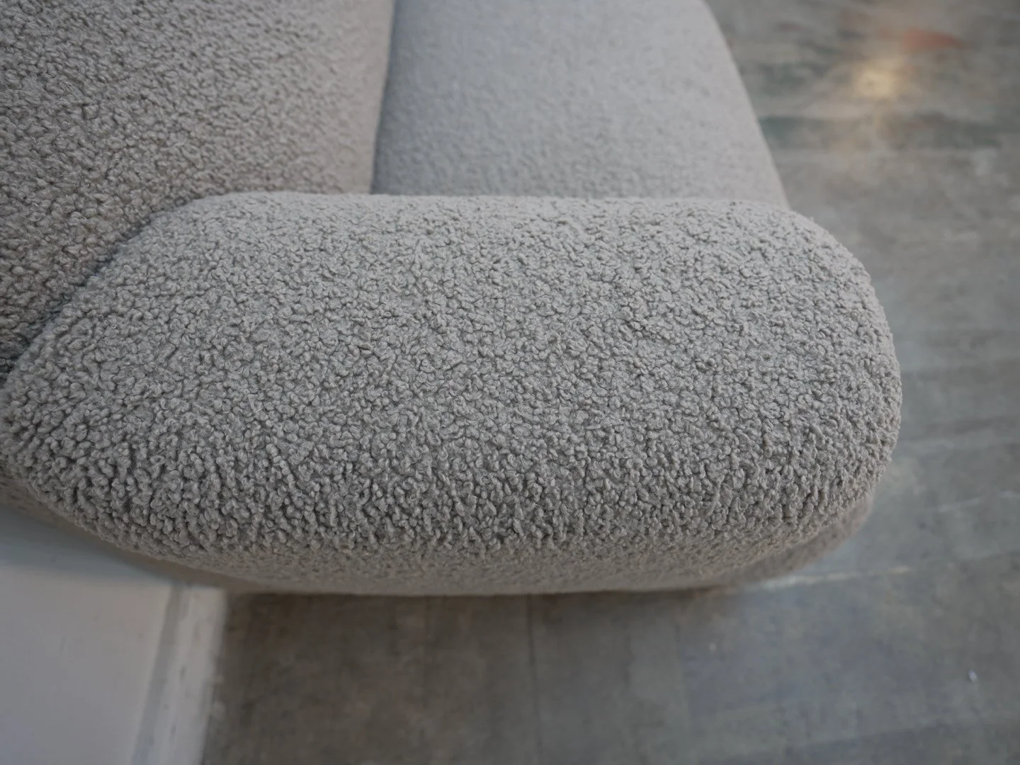 Photo Apr 21 2026, 1 18 12 PM.jpg