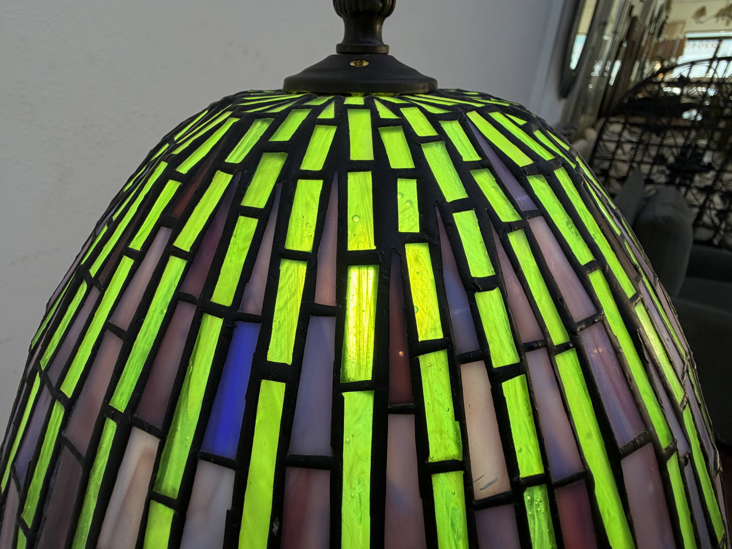 Photo Jan 17 2026, 2 14 51 PM.jpg