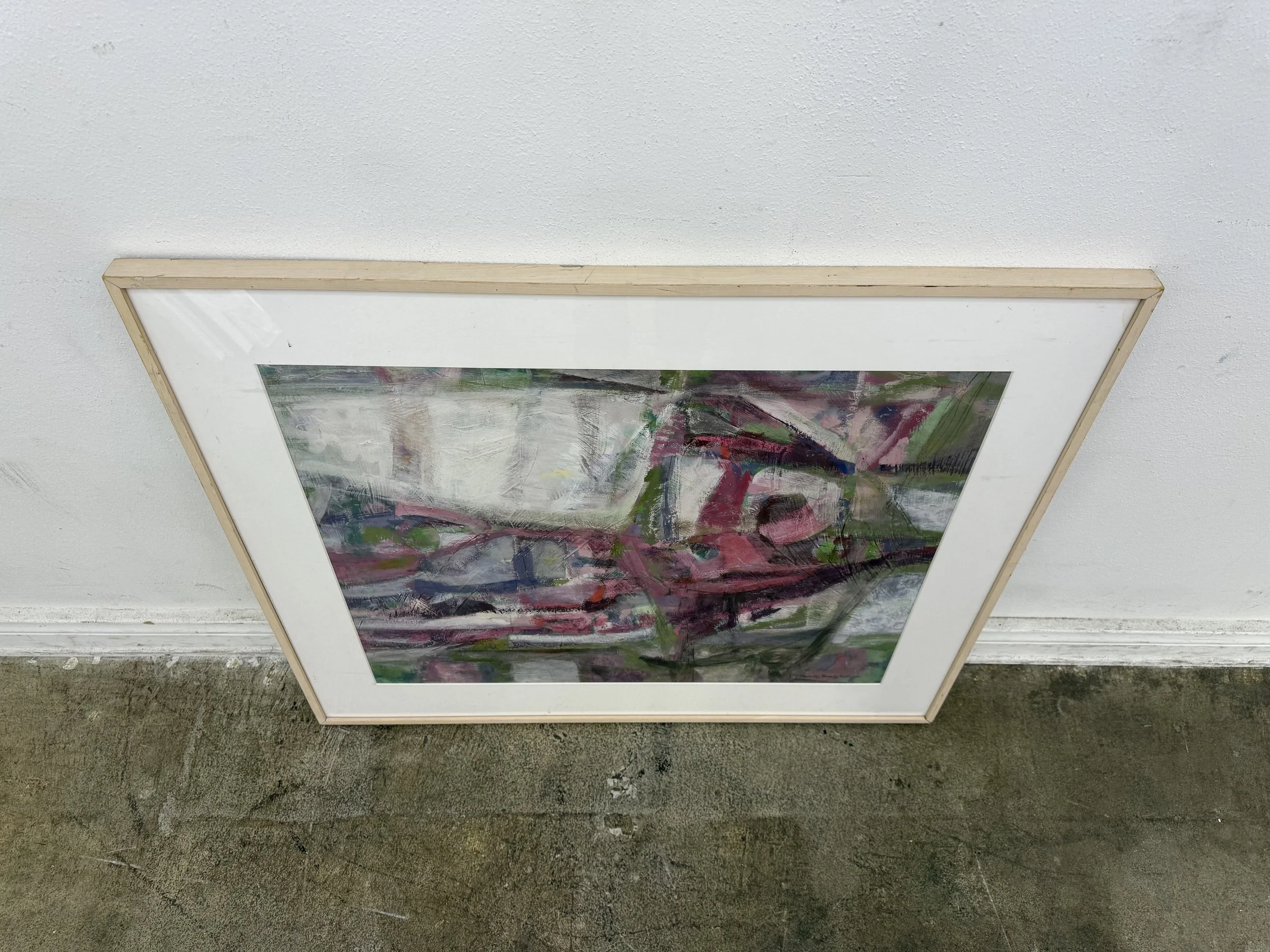 Photo Mar 27 2025, 11 58 18 AM.jpg