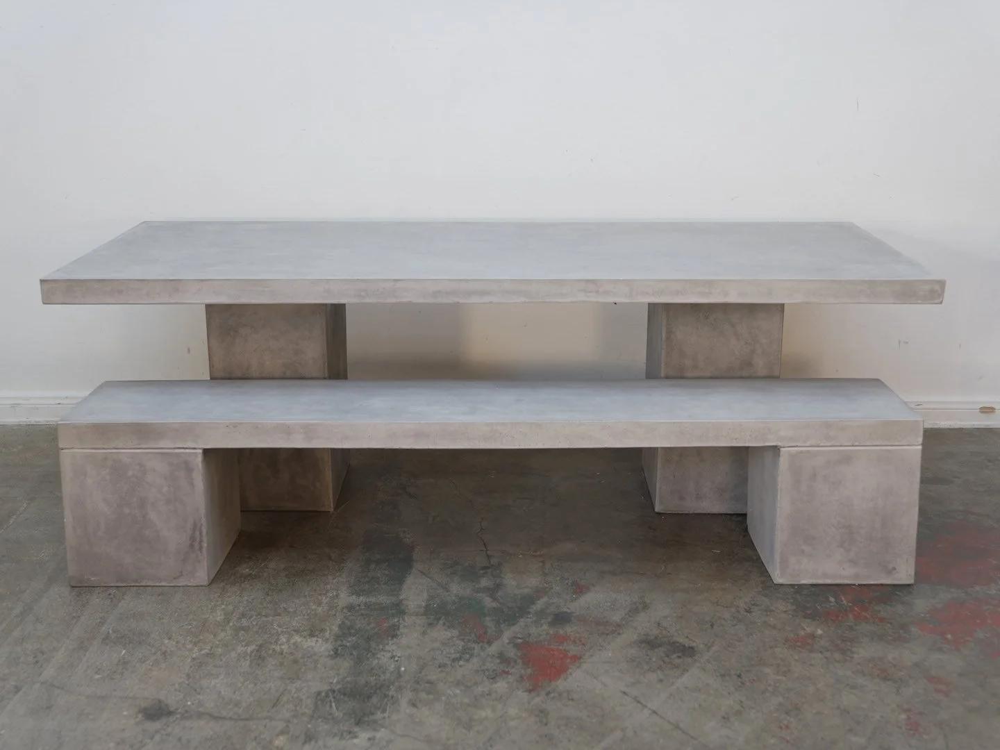 Photo Feb 06 2026, 12 58 29 PM.jpg