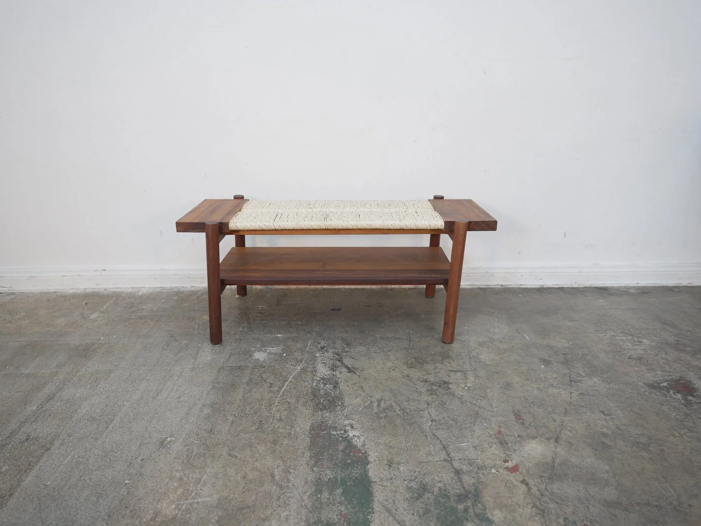 Photo Apr 16 2026, 1 21 20 PM.jpg