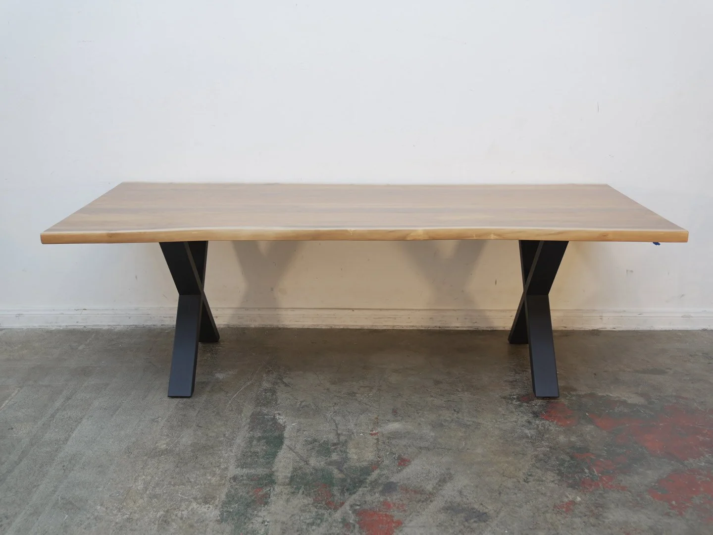 Photo Dec 23 2025, 12 09 22 PM.jpg