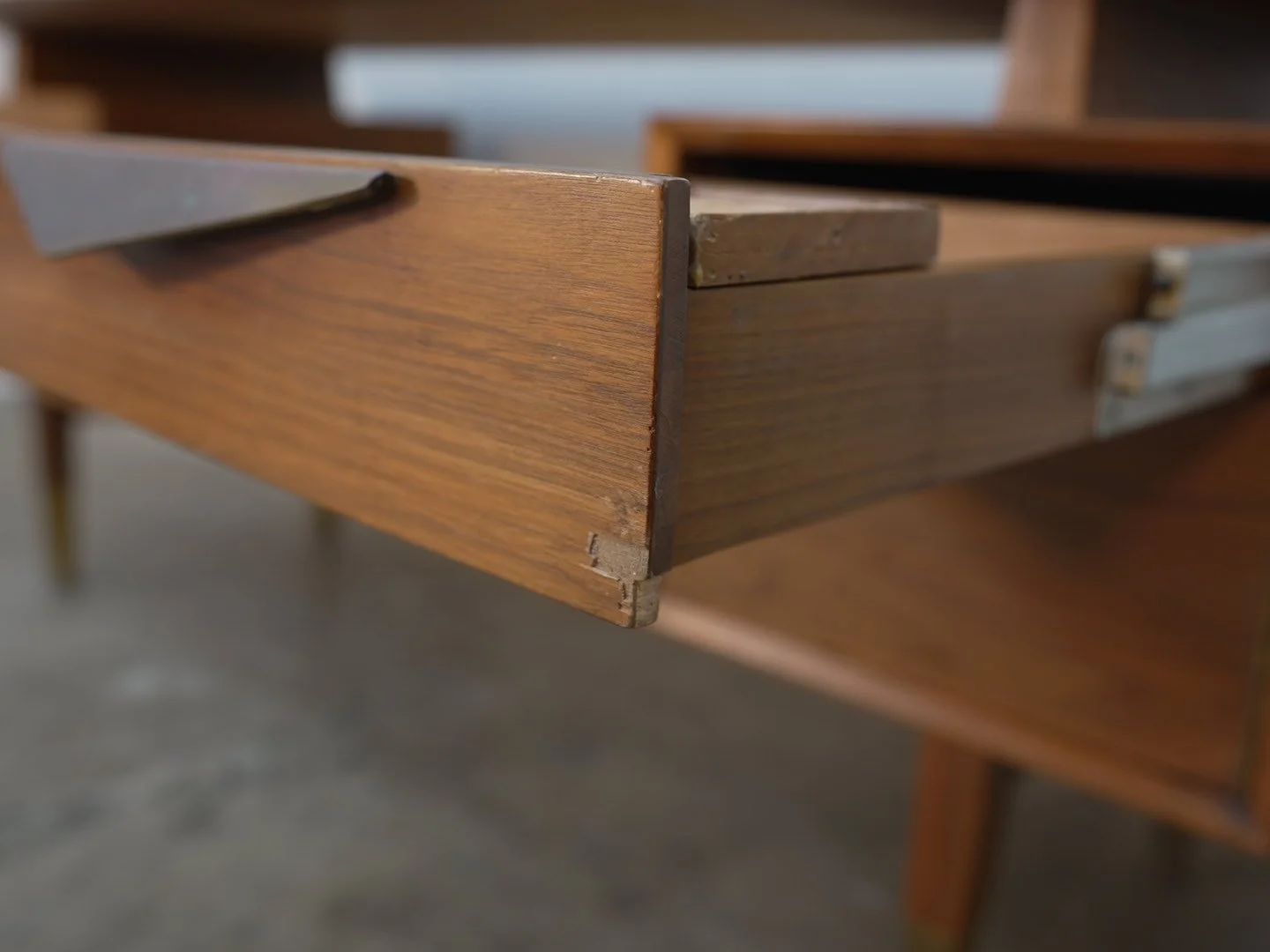 Photo Apr 25 2026, 5 15 03 PM.jpg