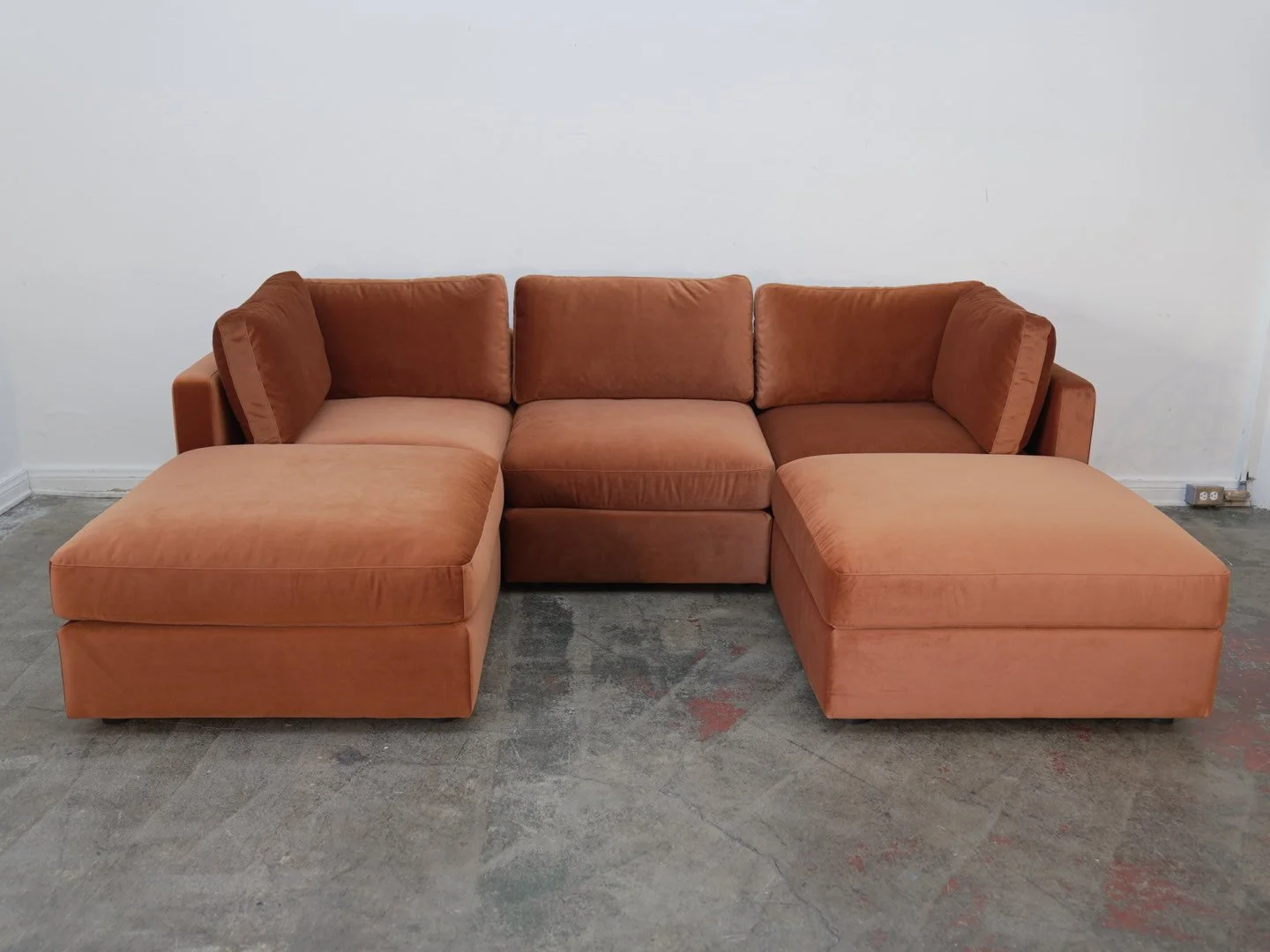 Photo Jan 27 2026, 11 37 50 AM.jpg