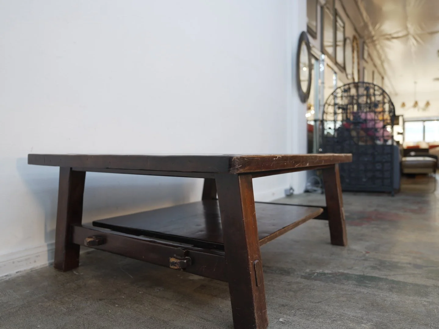 Photo Jan 30 2026, 5 43 54 PM.jpg