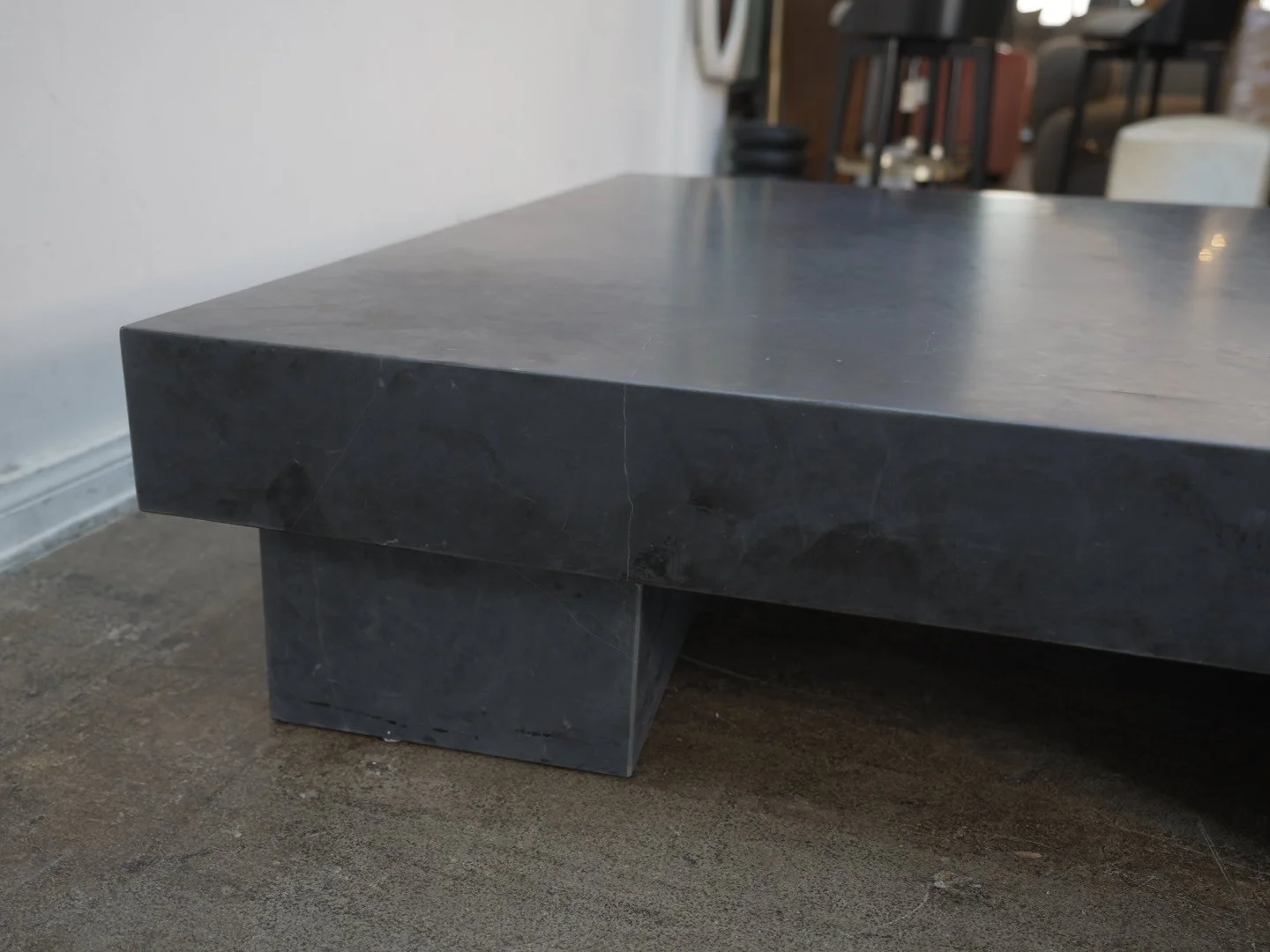 Photo Apr 21 2026, 12 20 38 PM.jpg