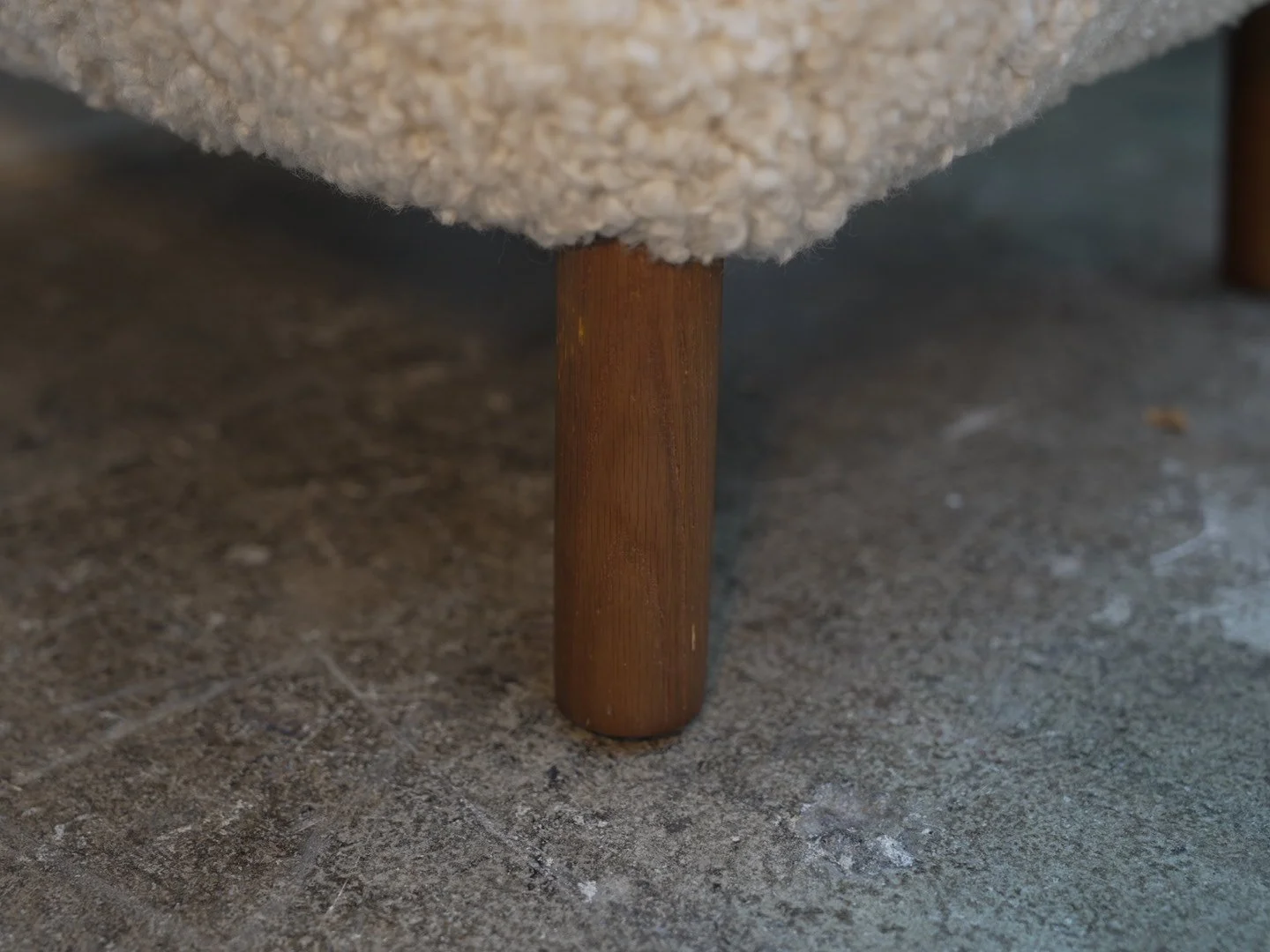 Photo Feb 24 2026, 3 14 34 PM.jpg