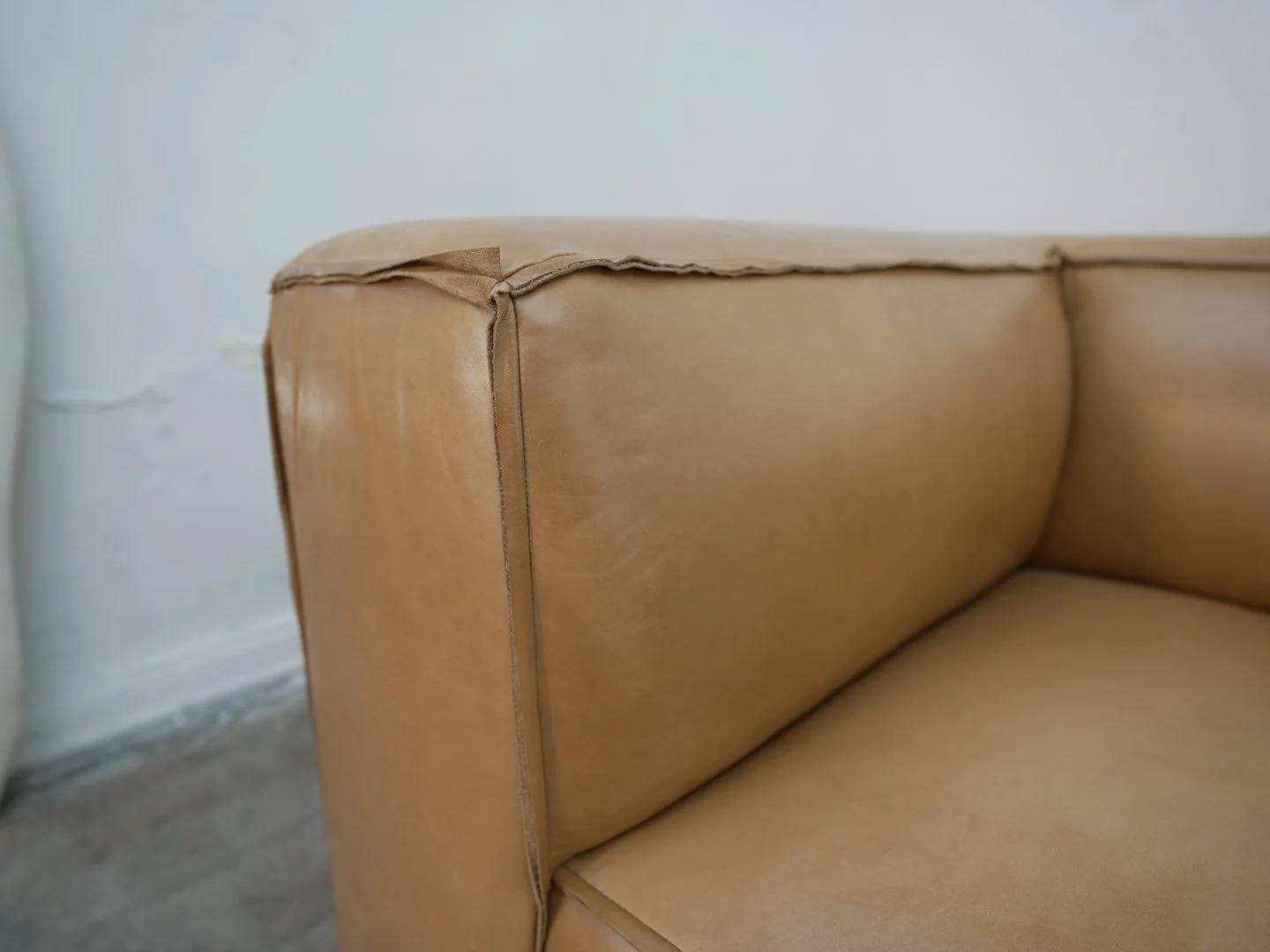 Photo Apr 10 2026, 12 06 21 PM.jpg