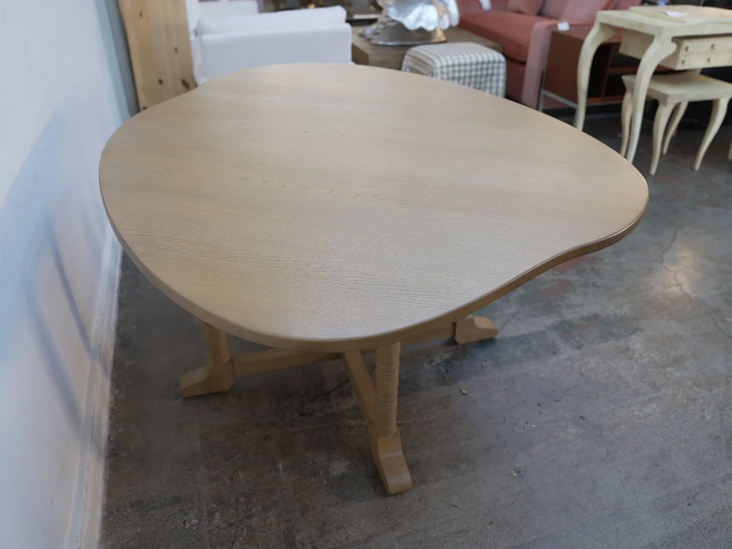 Photo Feb 13 2026, 4 46 01 PM.jpg