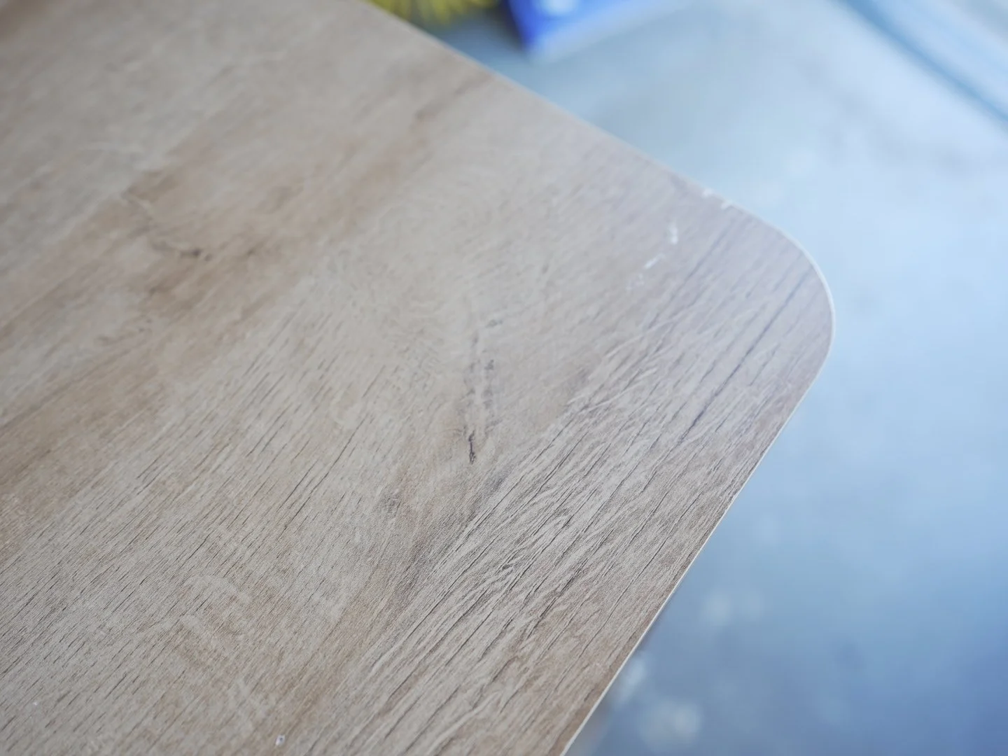 Photo Mar 26 2026, 12 30 40 PM.jpg