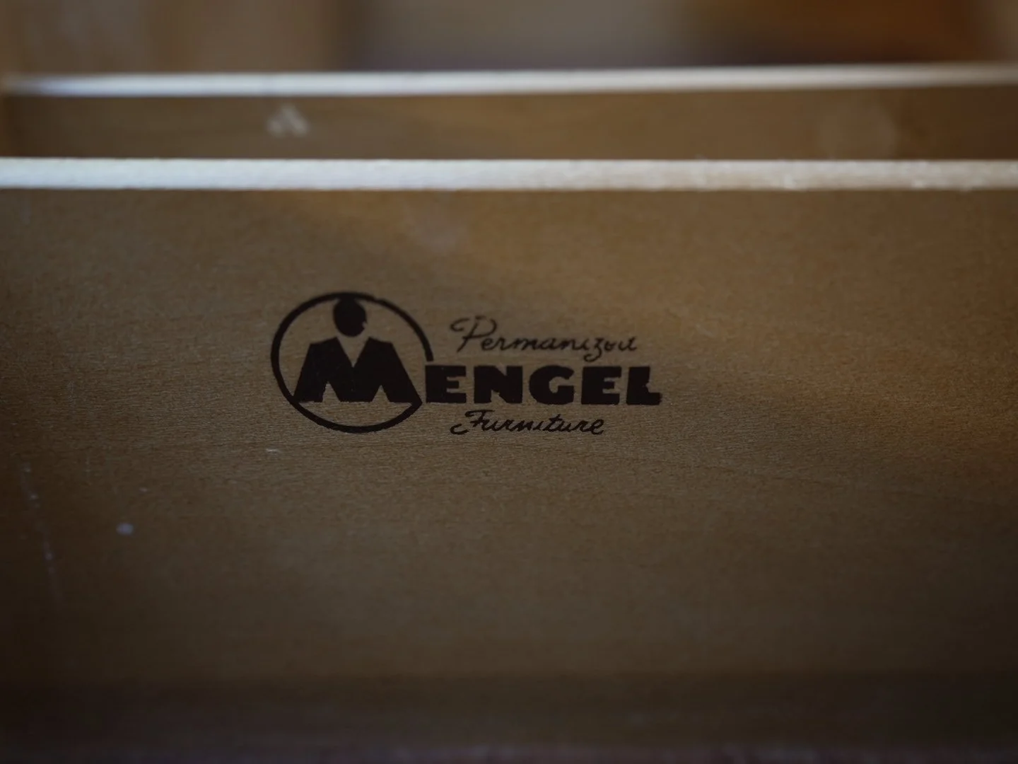 Photo Mar 27 2026, 12 11 01 PM.jpg