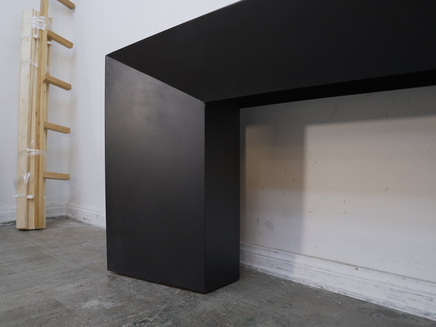 Photo Dec 30 2025, 1 37 42 PM.jpg