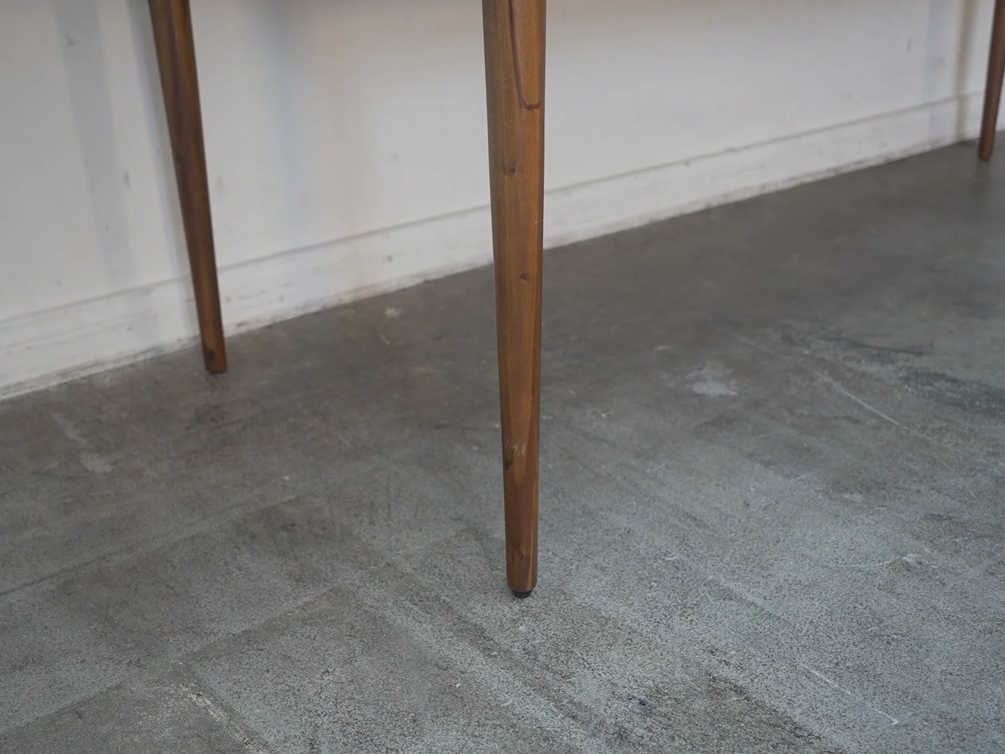 Photo Mar 10 2026, 12 40 05 PM.jpg