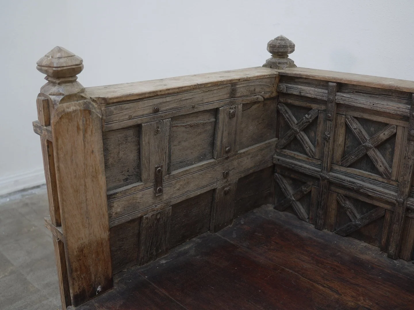 Photo Mar 05 2026, 3 48 50 PM.jpg