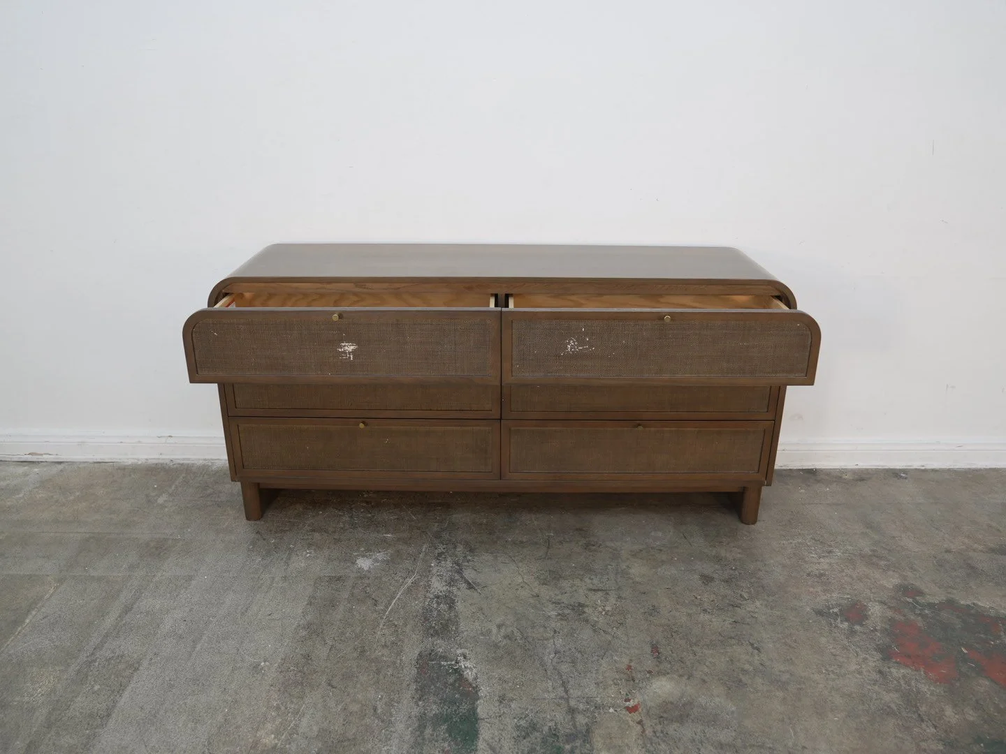 Photo Feb 26 2026, 5 07 15 PM.jpg