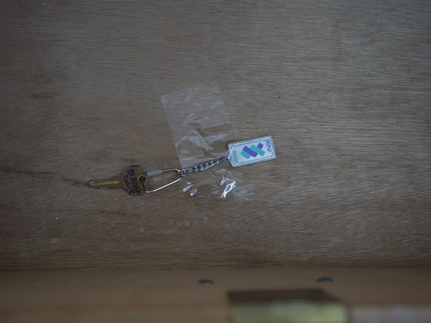 Photo Mar 27 2026, 12 25 50 PM.jpg