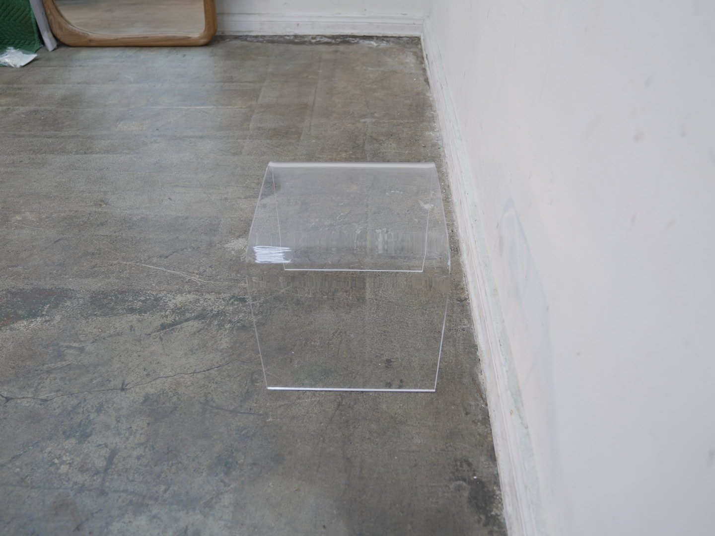 Photo Jan 06 2026, 4 52 03 PM.jpg