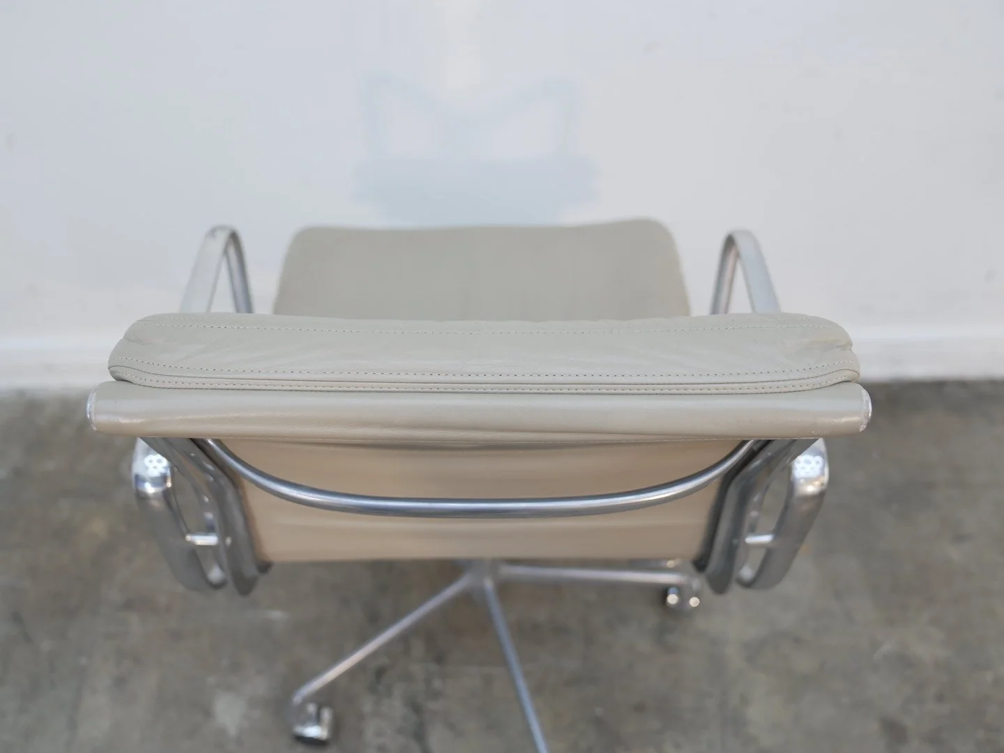 Photo Feb 12 2026, 12 39 55 PM.jpg