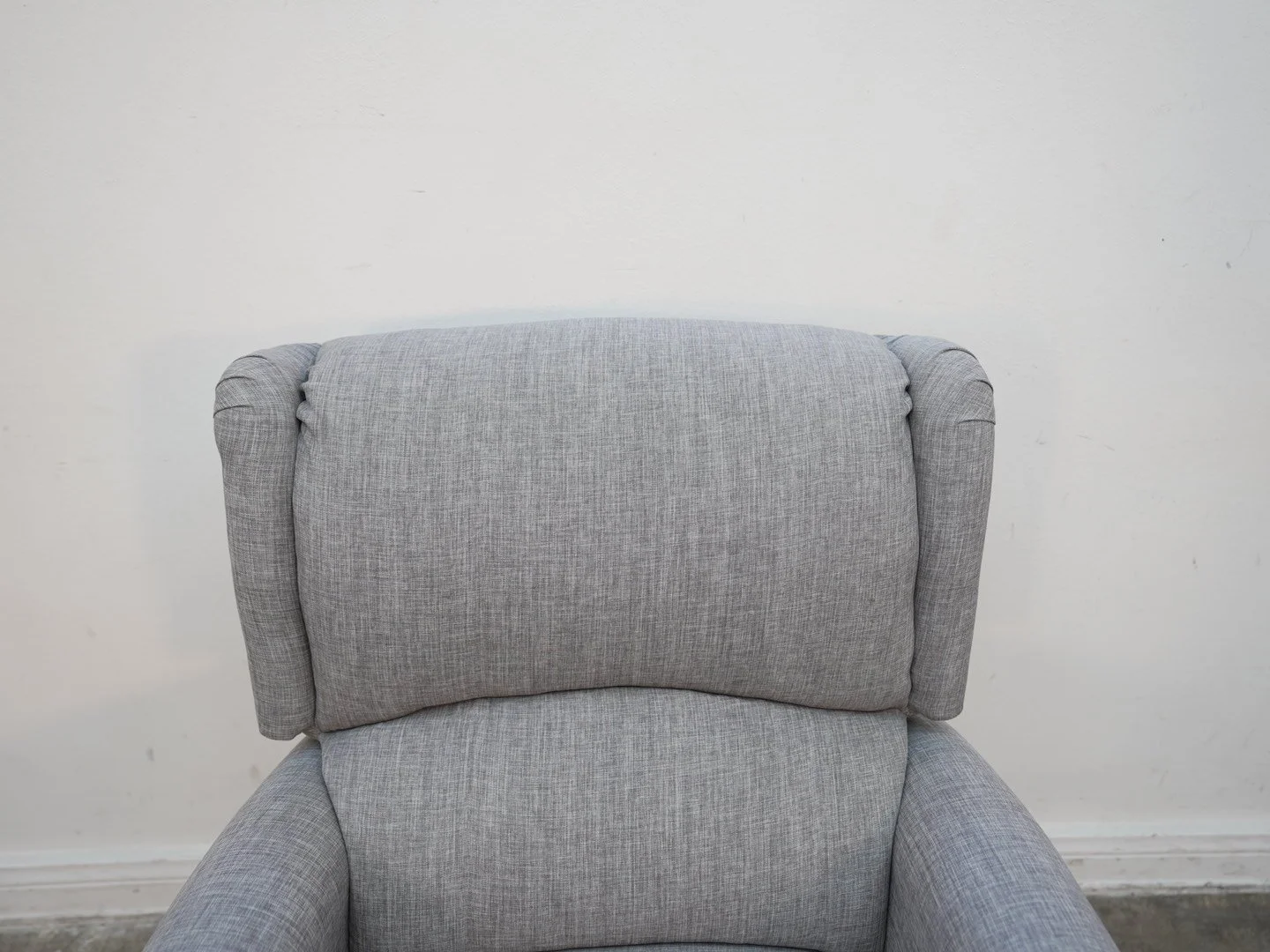 Photo Mar 26 2026, 2 43 15 PM.jpg