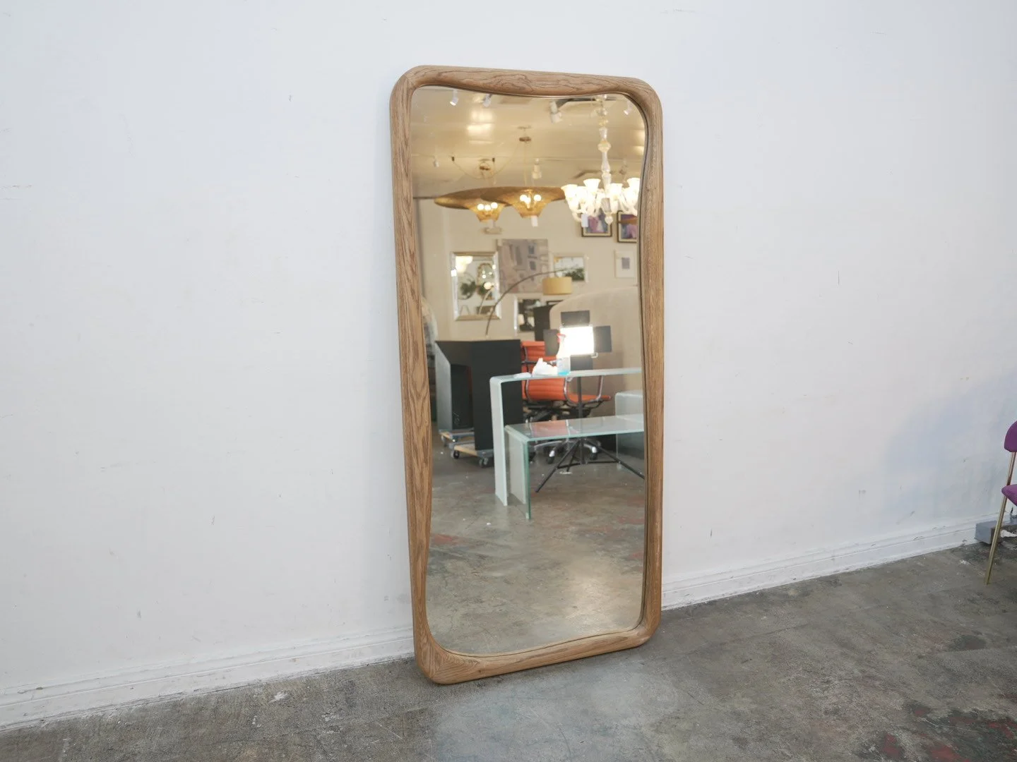 Photo Dec 30 2025, 2 57 43 PM.jpg