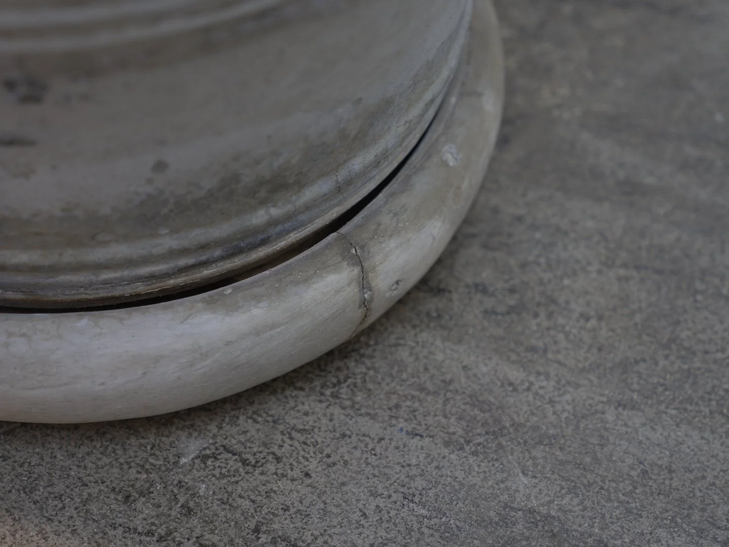 Photo Feb 06 2026, 5 46 15 PM.jpg