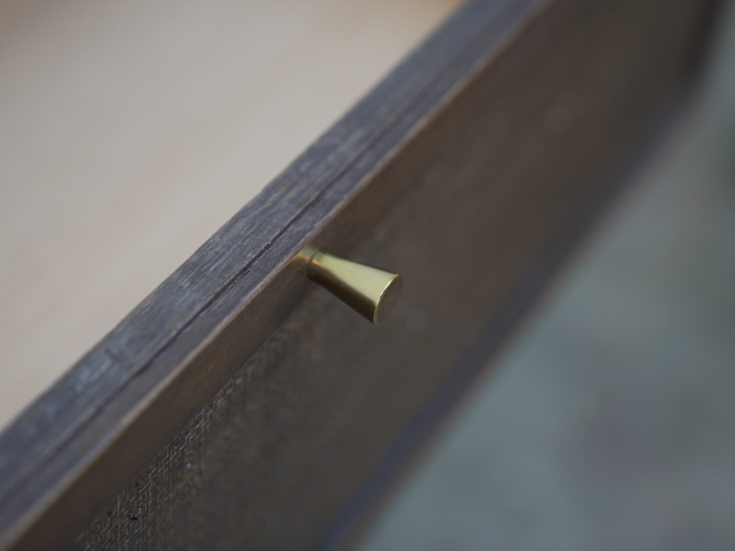 Photo Feb 26 2026, 5 08 03 PM.jpg